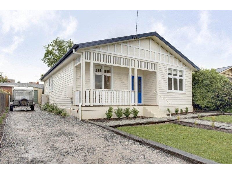 26 Olive Street, Newstead TAS 7250