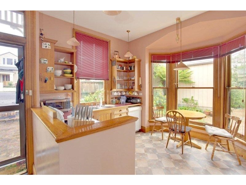 13 Button Street, Mowbray TAS 7248