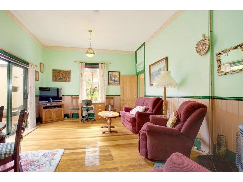 13 Button Street, Mowbray TAS 7248