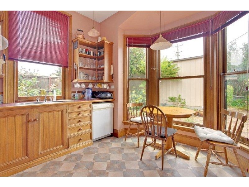 13 Button Street, Mowbray TAS 7248