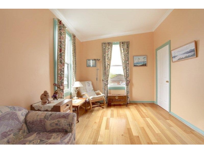 13 Button Street, Mowbray TAS 7248