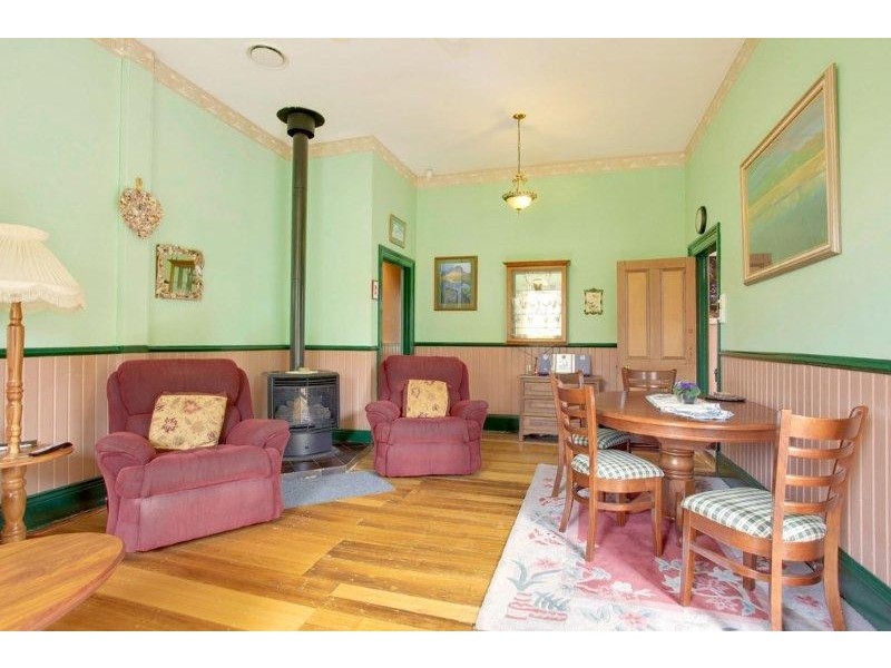 13 Button Street, Mowbray TAS 7248