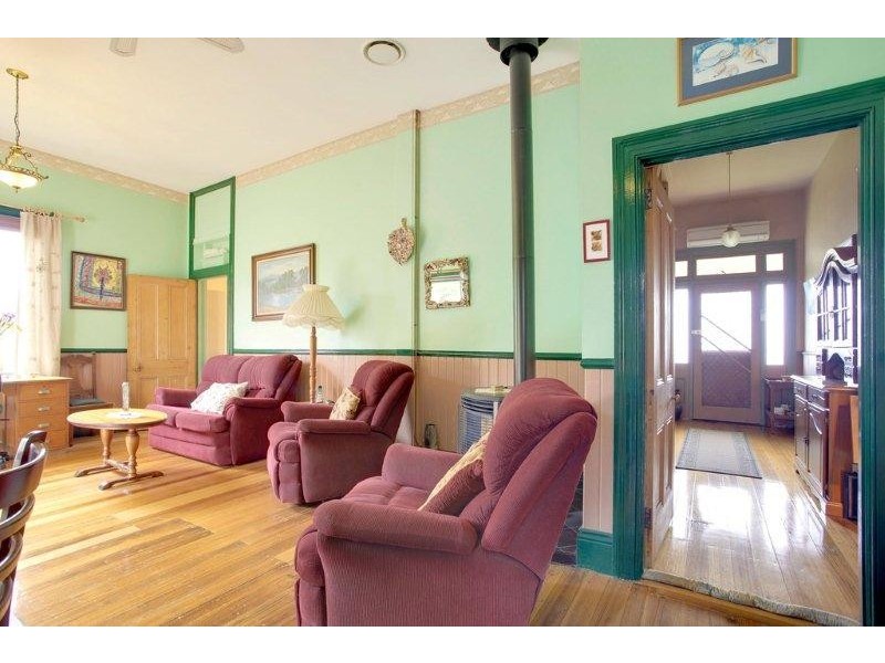 13 Button Street, Mowbray TAS 7248