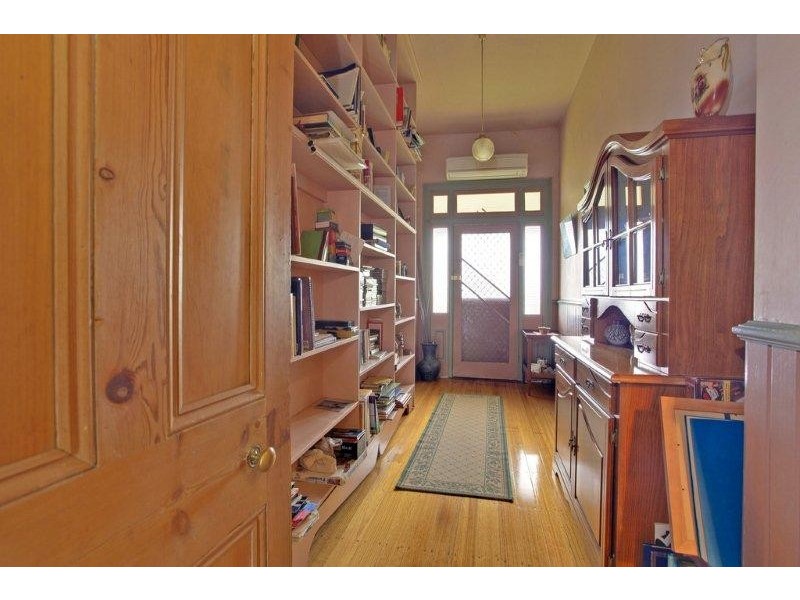 13 Button Street, Mowbray TAS 7248