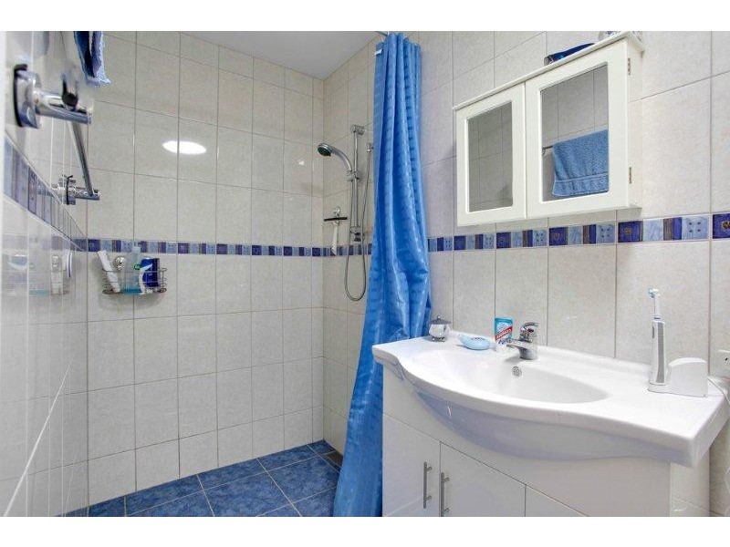 13 Button Street, Mowbray TAS 7248