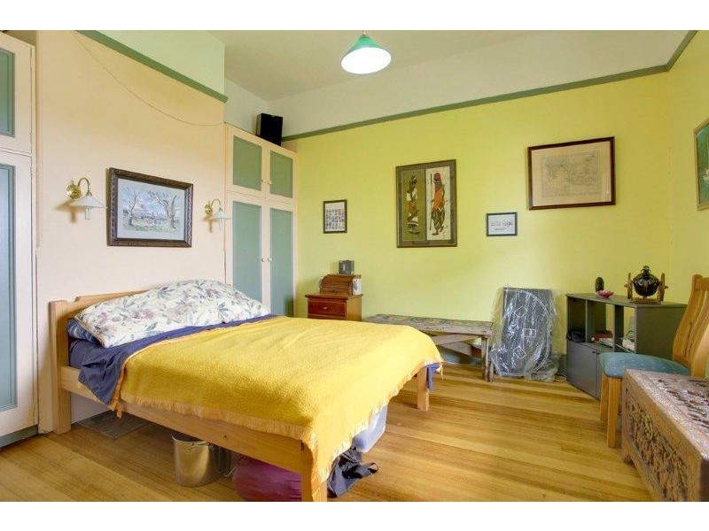 13 Button Street, Mowbray TAS 7248