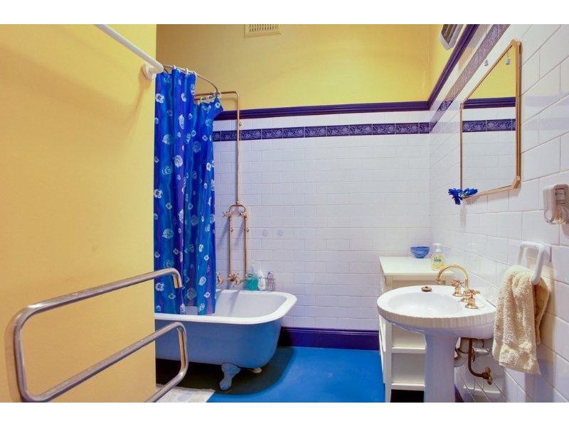 13 Button Street, Mowbray TAS 7248