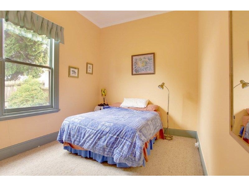 13 Button Street, Mowbray TAS 7248