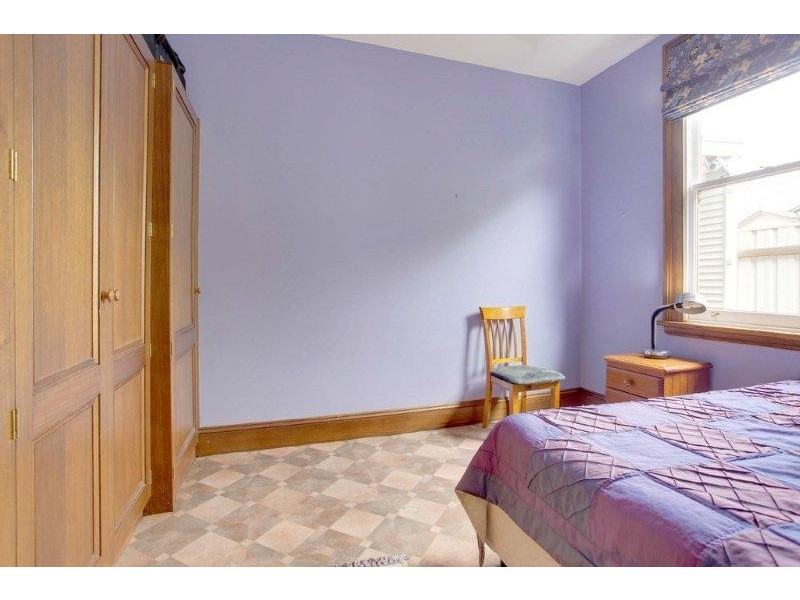 13 Button Street, Mowbray TAS 7248