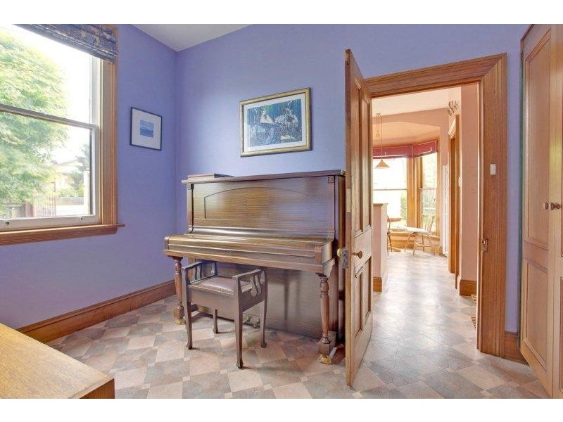 13 Button Street, Mowbray TAS 7248