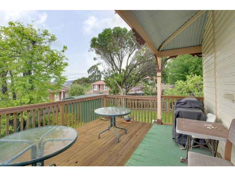 13 Button Street, Mowbray TAS 7248