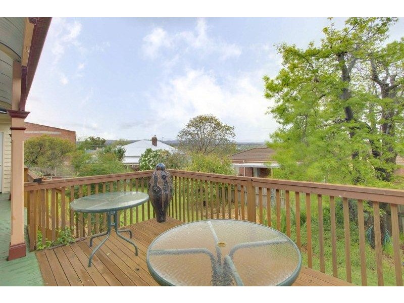 13 Button Street, Mowbray TAS 7248