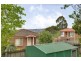 13 Button Street, Mowbray TAS 7248