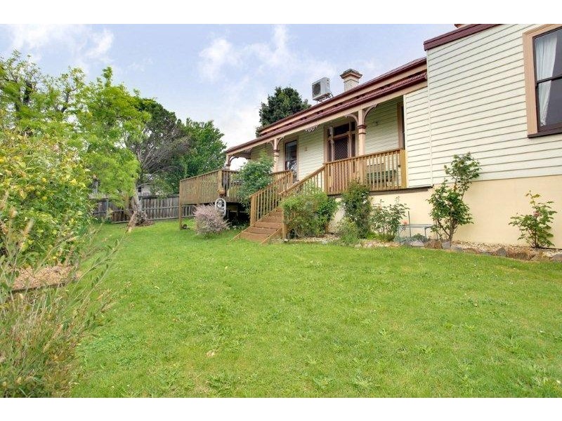 13 Button Street, Mowbray TAS 7248