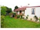 13 Button Street, Mowbray TAS 7248