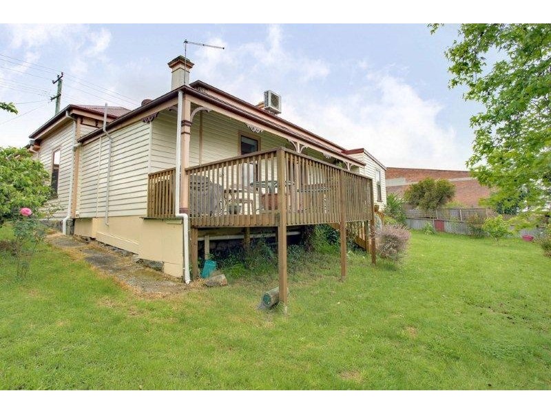 13 Button Street, Mowbray TAS 7248