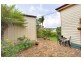 13 Button Street, Mowbray TAS 7248
