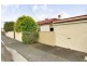 13 Button Street, Mowbray TAS 7248
