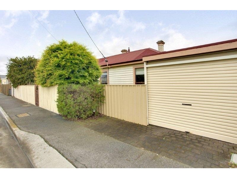 13 Button Street, Mowbray TAS 7248