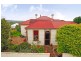 13 Button Street, Mowbray TAS 7248