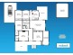 13 Button Street, Mowbray TAS 7248 Floorplan