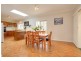 43 Richard Street, Prospect Vale TAS 7250