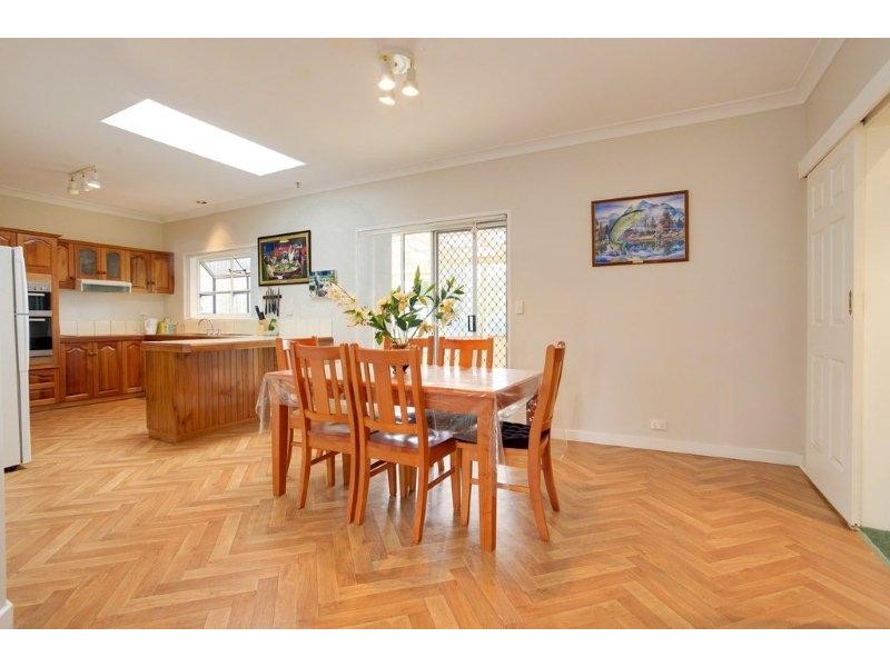 43 Richard Street, Prospect Vale TAS 7250