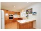 43 Richard Street, Prospect Vale TAS 7250
