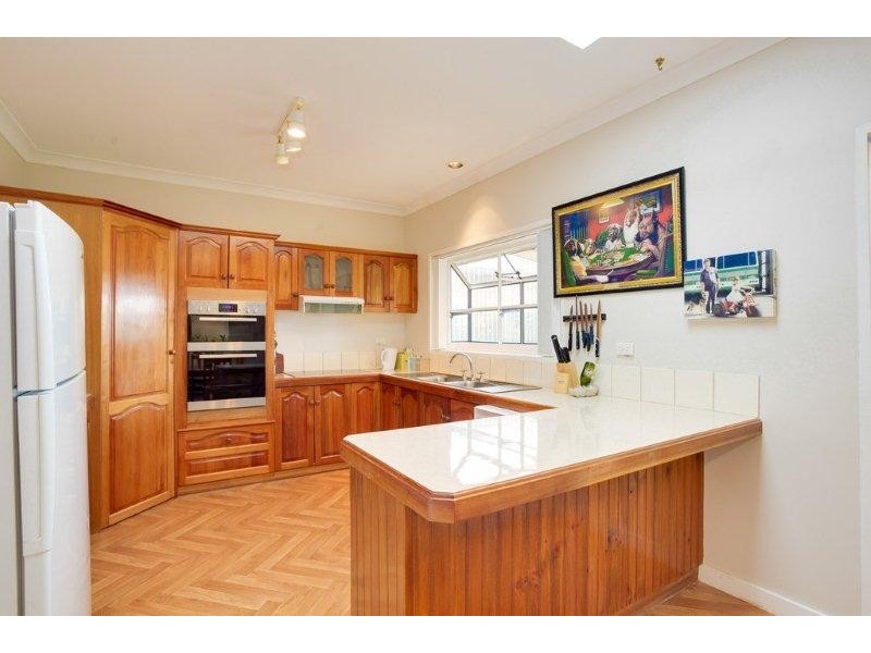 43 Richard Street, Prospect Vale TAS 7250