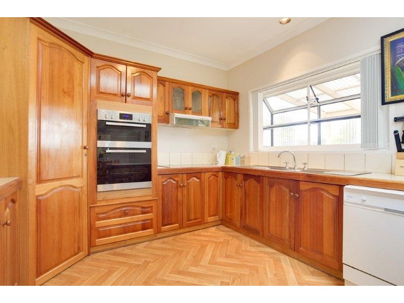 43 Richard Street, Prospect Vale TAS 7250