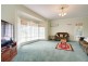 43 Richard Street, Prospect Vale TAS 7250