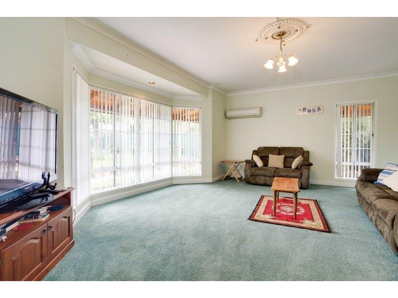 43 Richard Street, Prospect Vale TAS 7250