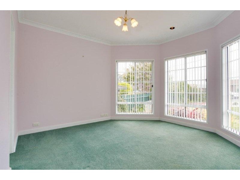 43 Richard Street, Prospect Vale TAS 7250