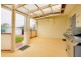 43 Richard Street, Prospect Vale TAS 7250