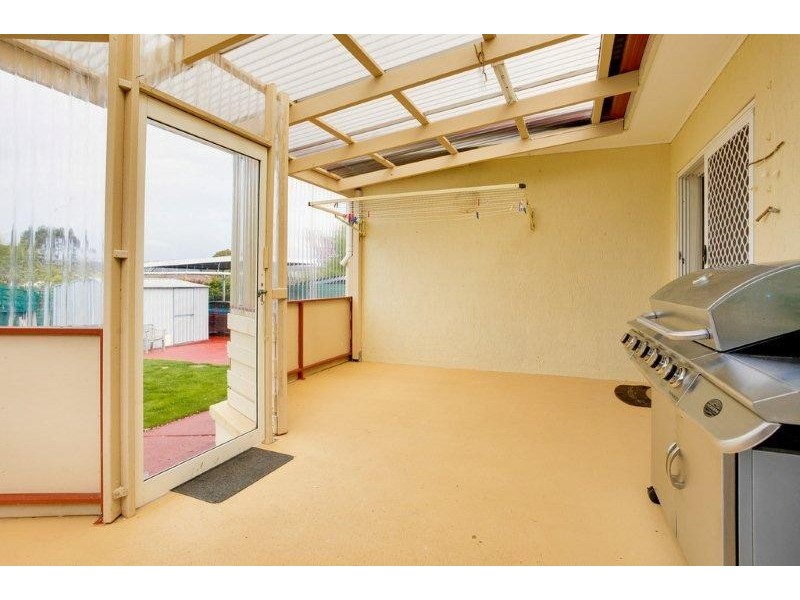 43 Richard Street, Prospect Vale TAS 7250