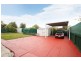 43 Richard Street, Prospect Vale TAS 7250