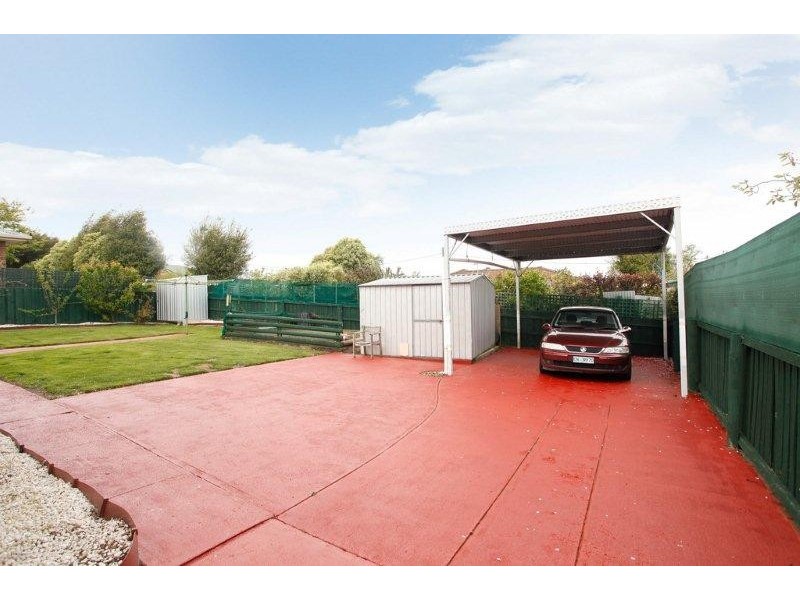 43 Richard Street, Prospect Vale TAS 7250