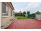 43 Richard Street, Prospect Vale TAS 7250