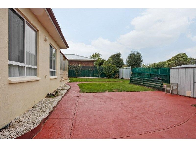 43 Richard Street, Prospect Vale TAS 7250