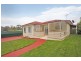 43 Richard Street, Prospect Vale TAS 7250