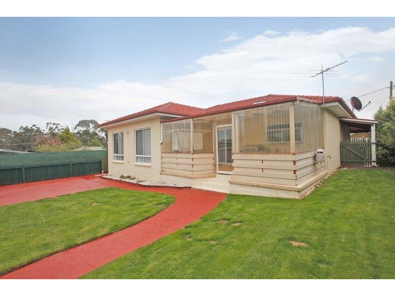 43 Richard Street, Prospect Vale TAS 7250