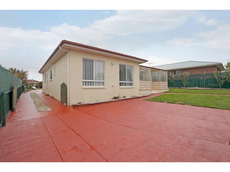 43 Richard Street, Prospect Vale TAS 7250