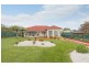 43 Richard Street, Prospect Vale TAS 7250
