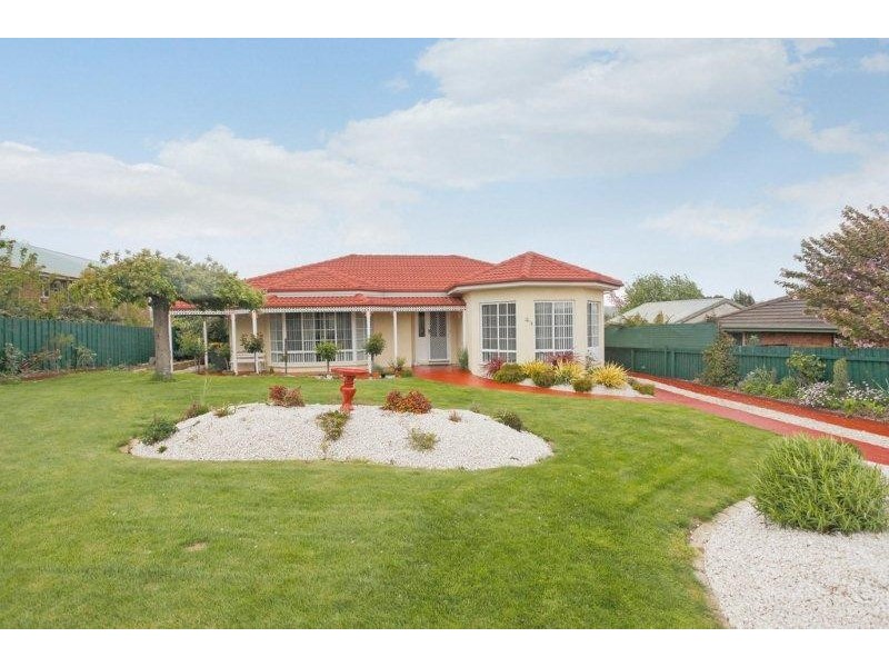 43 Richard Street, Prospect Vale TAS 7250