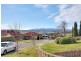 9 Baulis Court, Youngtown TAS 7249