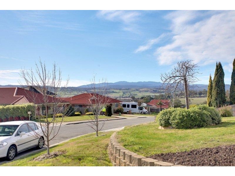 9 Baulis Court, Youngtown TAS 7249