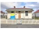 9 Keane Street, South Launceston TAS 7249