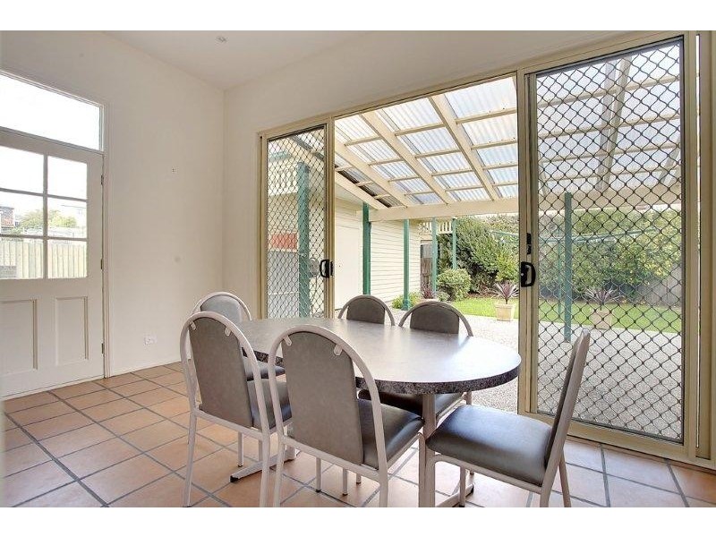 9 Keane Street, South Launceston TAS 7249