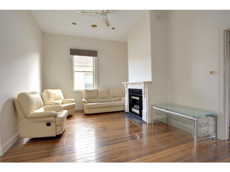 9 Keane Street, South Launceston TAS 7249