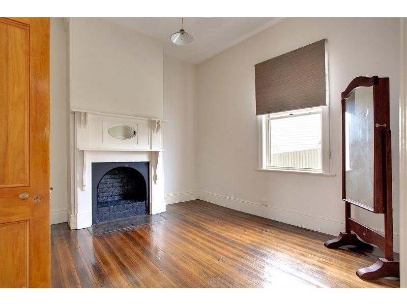 9 Keane Street, South Launceston TAS 7249